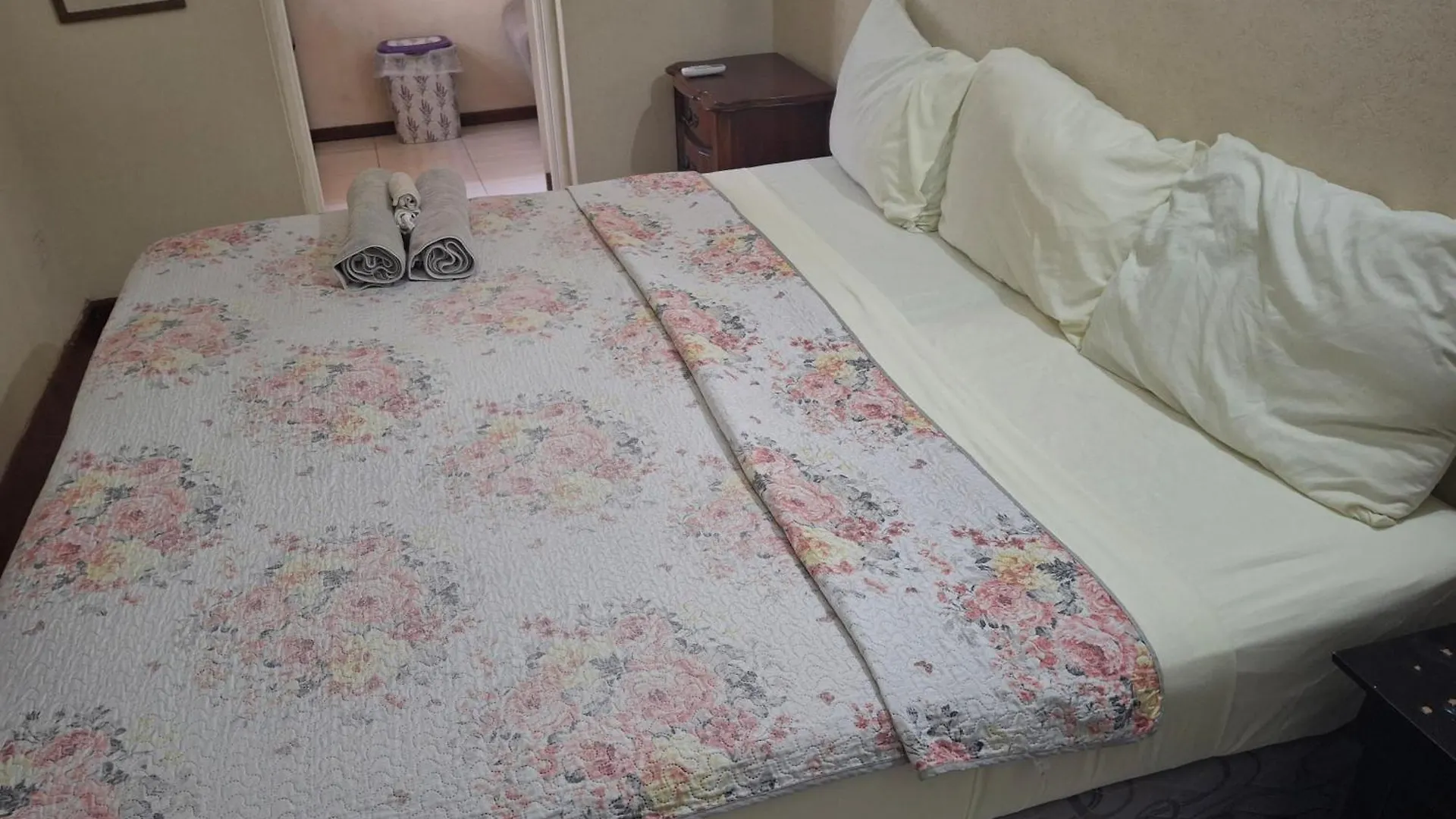 Blr Villas Dover Beach Christ Church 0*,  Barbados