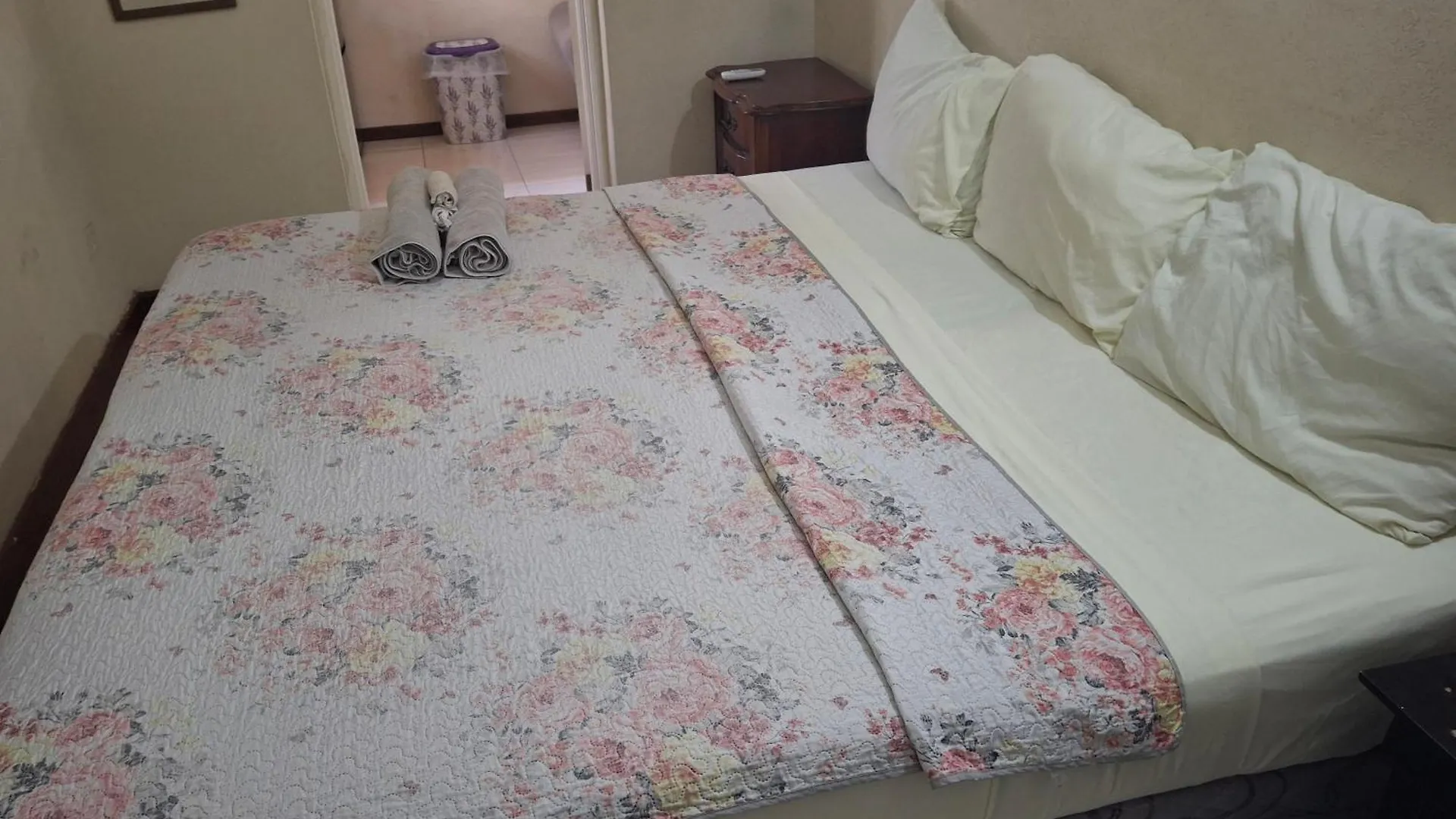Blr Villas Dover Beach Christ Church 0*,  Barbados