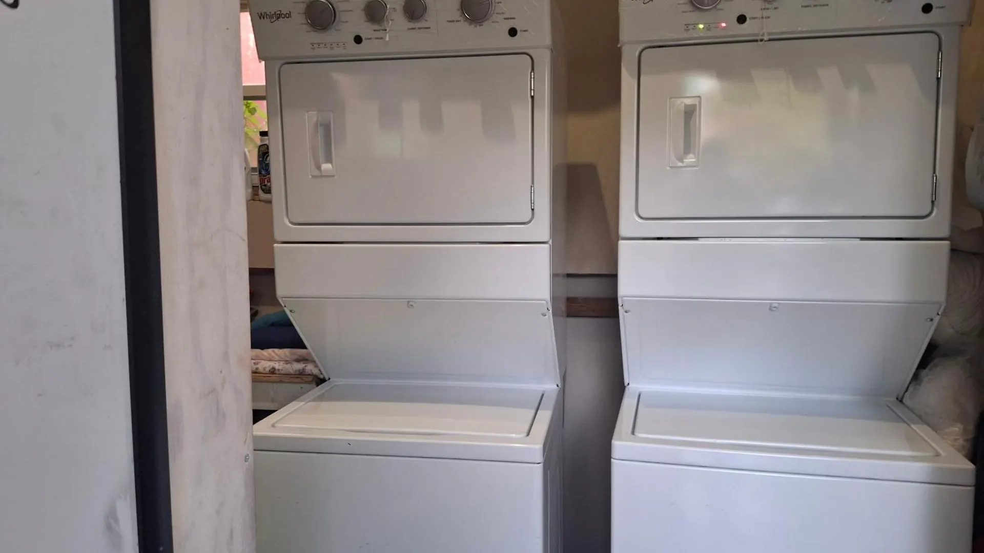Apartment Blr Villas Dover Beach Christ Church Barbados