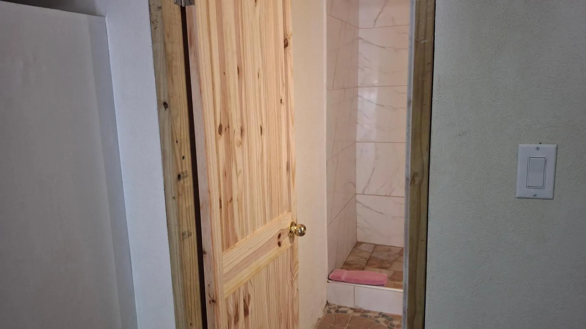 Apartment Blr Villas Dover Beach Christ Church