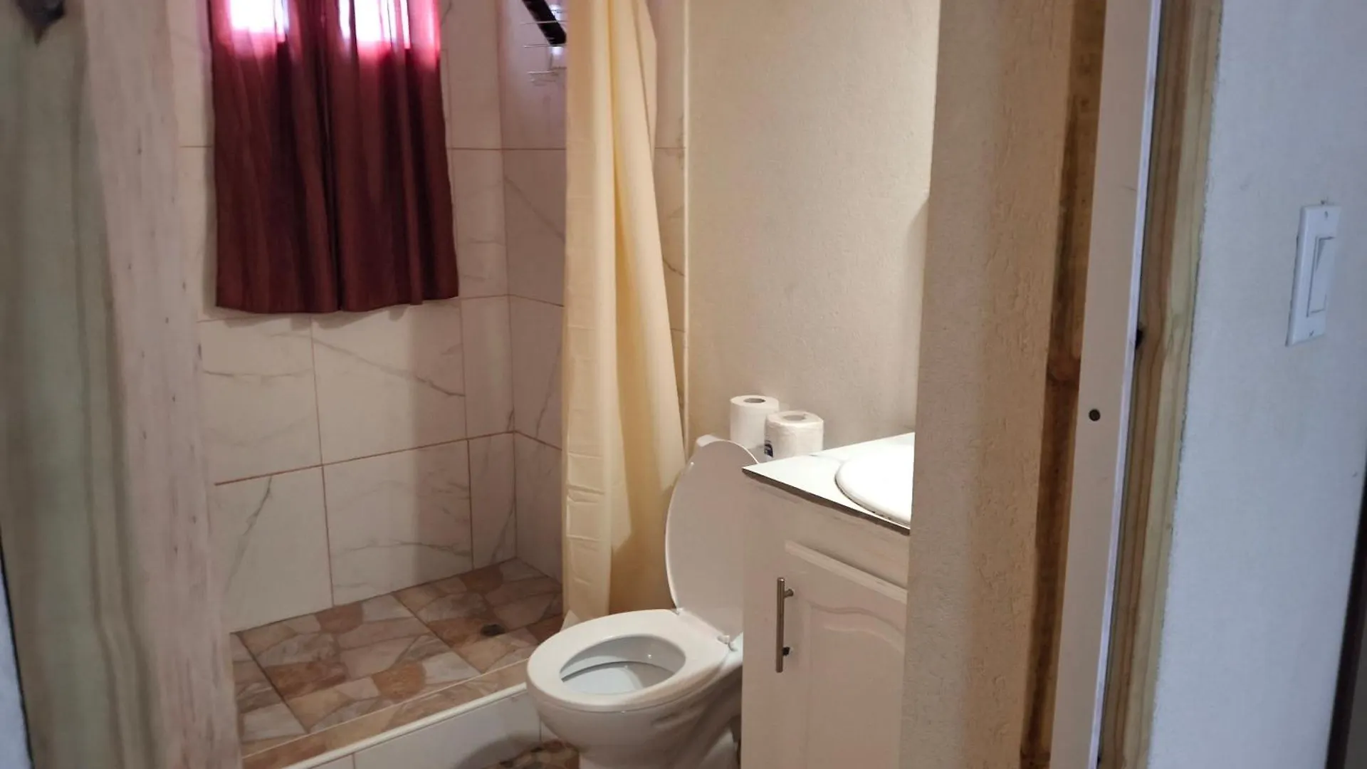 Blr Villas Dover Beach Christ Church Barbados