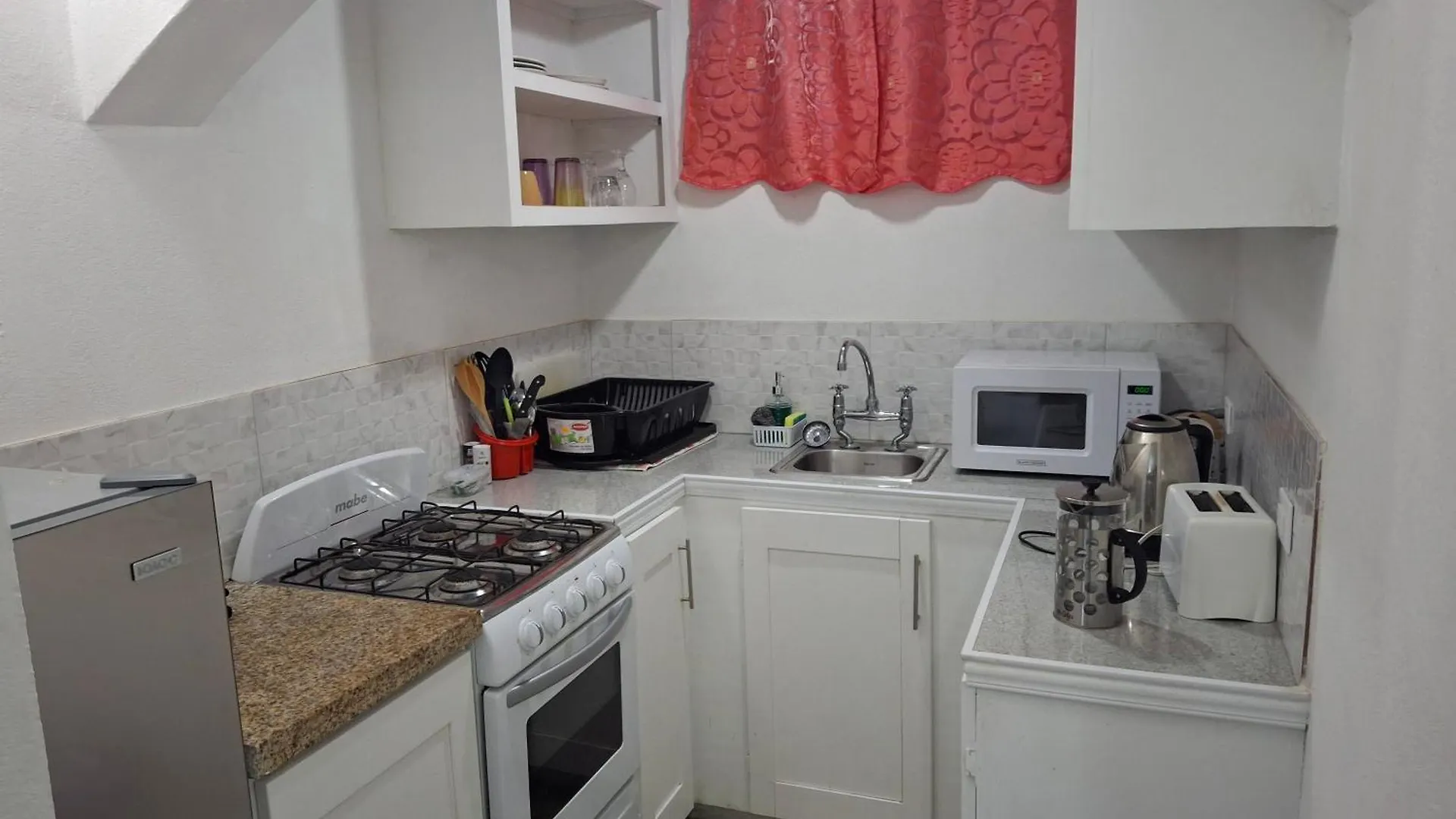 Blr Villas Dover Beach Christ Church Barbados