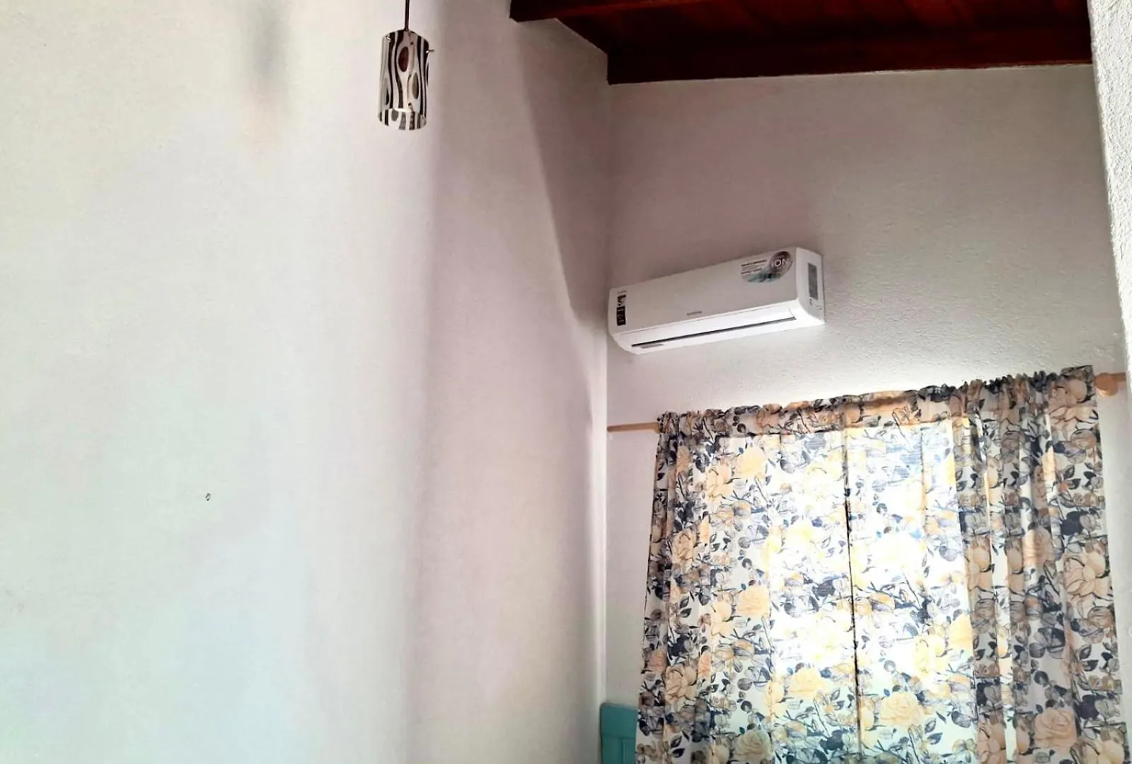 Blr Villas Dover Beach Christ Church Apartment