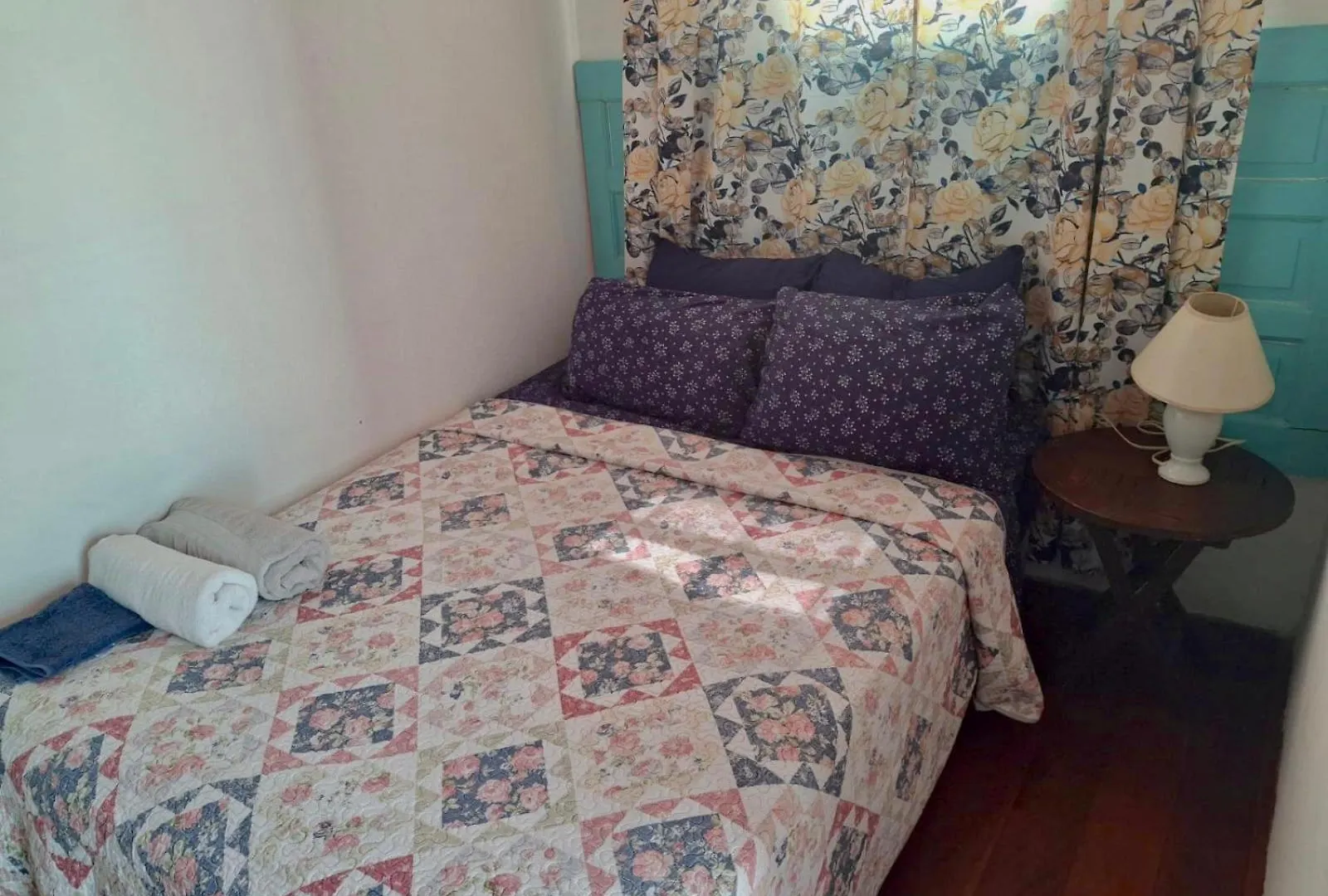 Blr Villas Dover Beach Christ Church Apartment