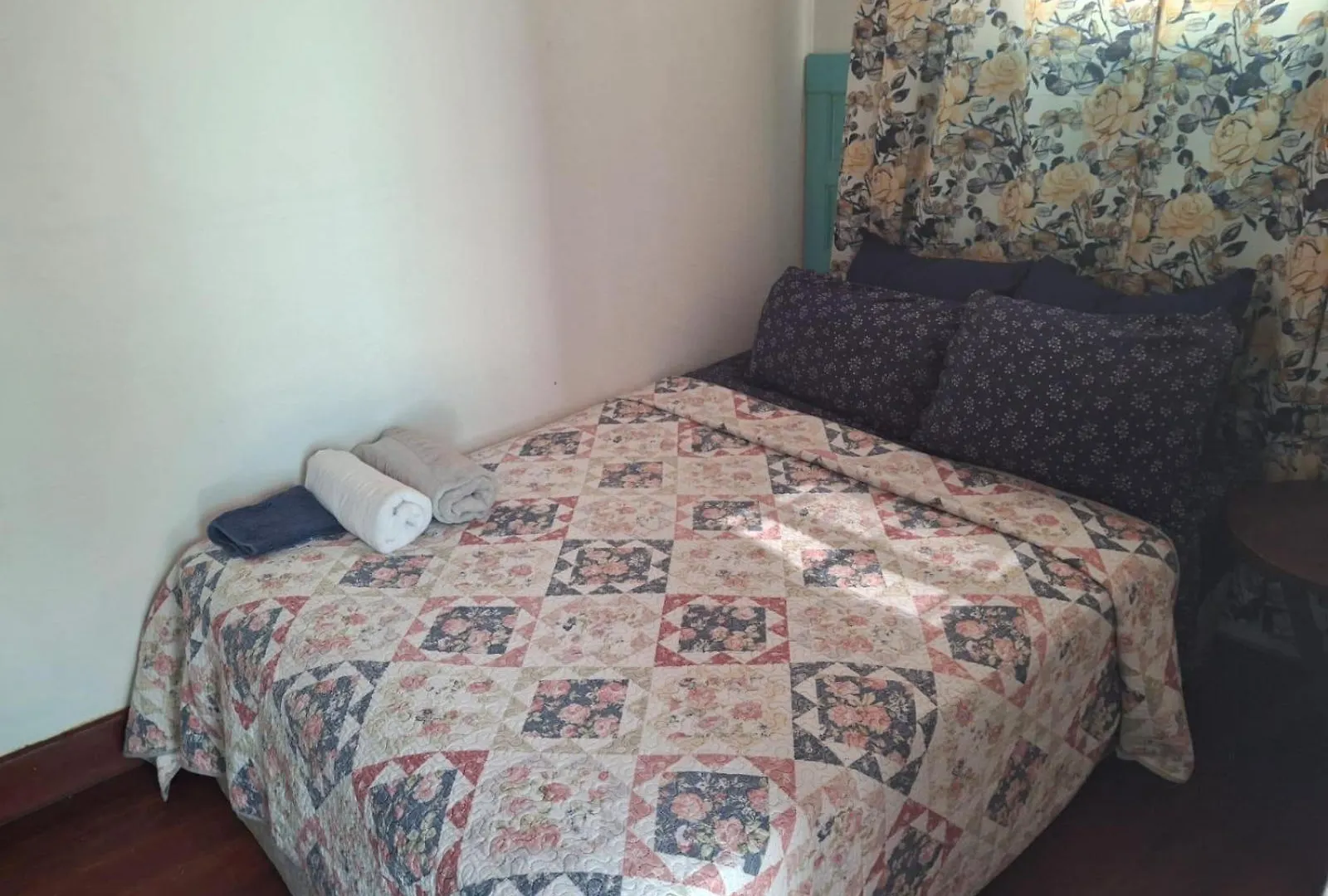 Apartment Blr Villas Dover Beach Christ Church Barbados