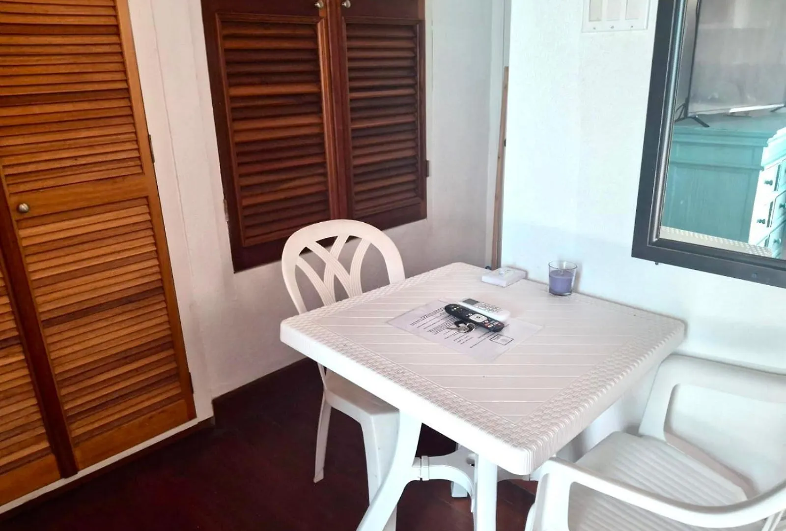 Blr Villas Dover Beach Christ Church