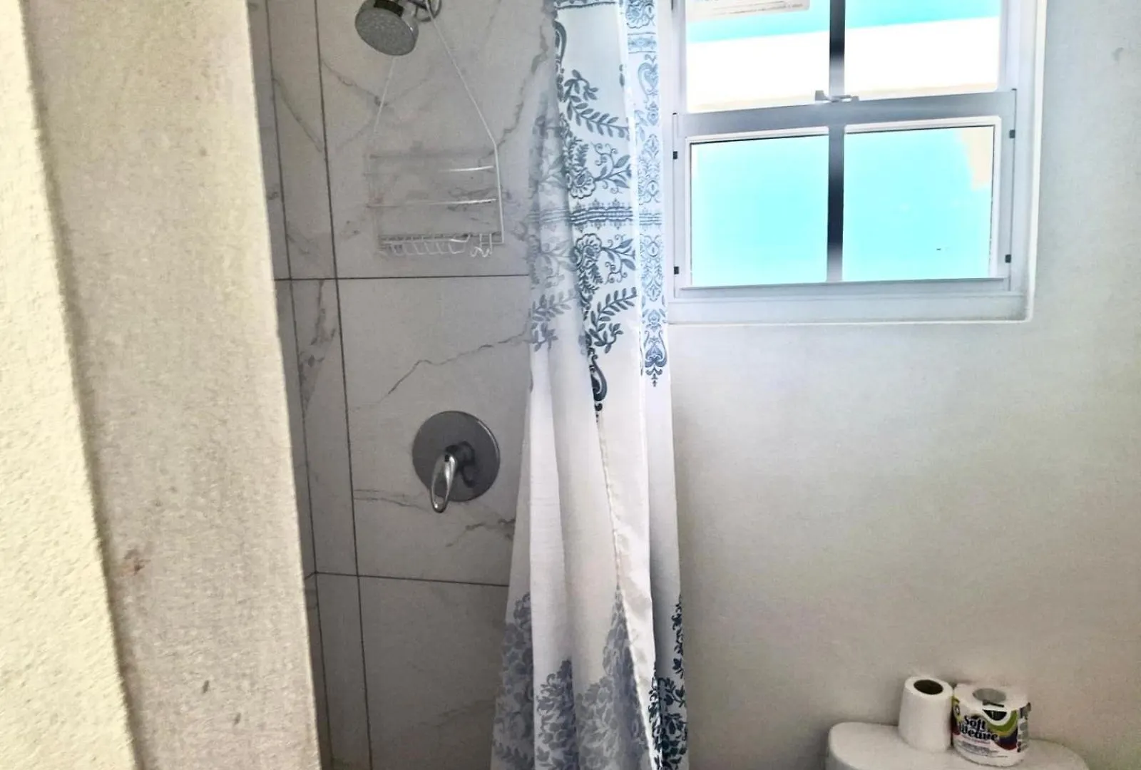 Apartment Blr Villas Dover Beach Christ Church