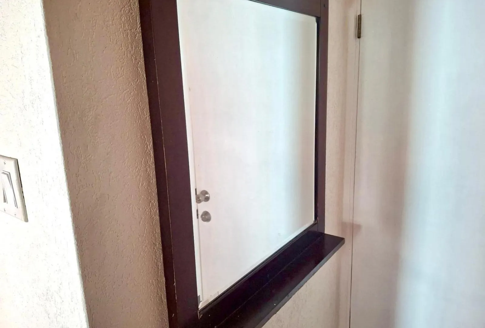 Blr Villas Dover Beach Christ Church Apartamento