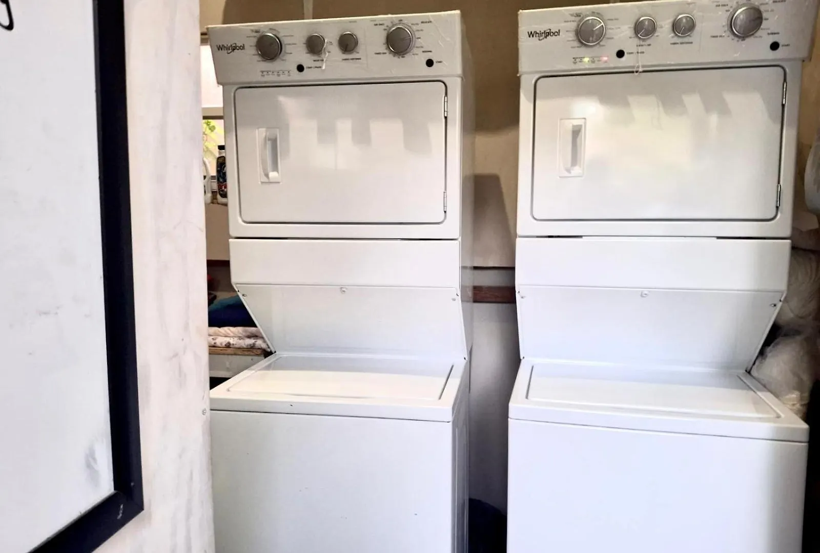Apartment Blr Villas Dover Beach Christ Church Barbados