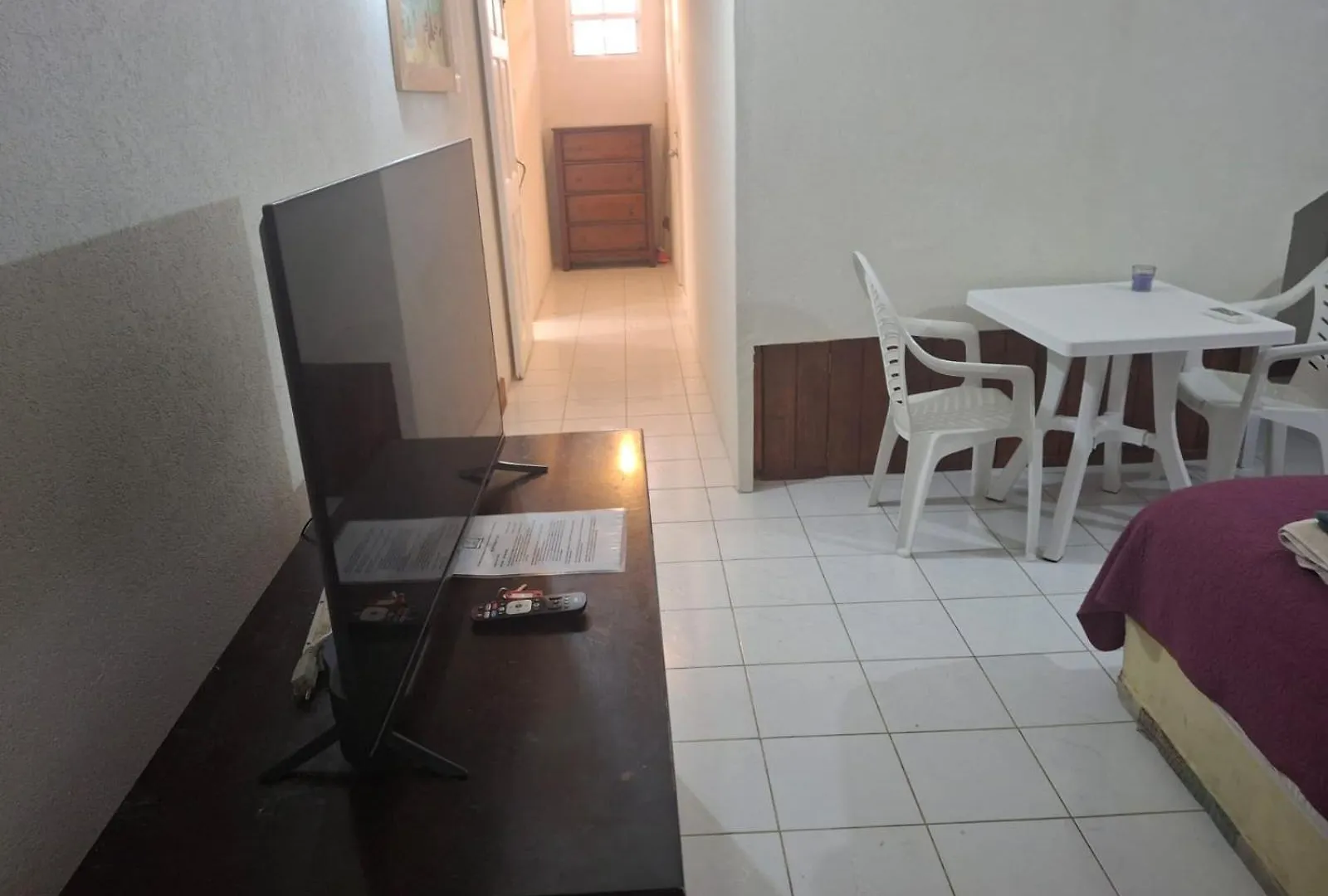 Blr Villas Dover Beach Christ Church