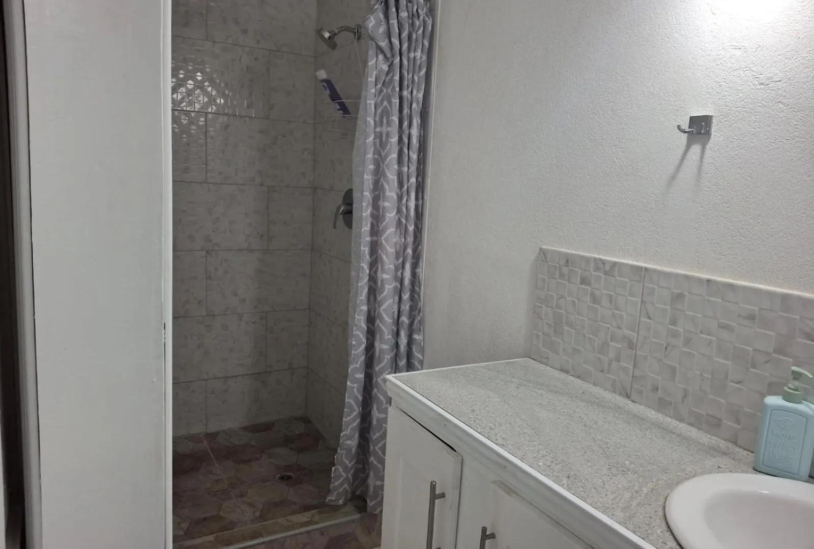 Apartment Blr Villas Dover Beach Christ Church Barbados