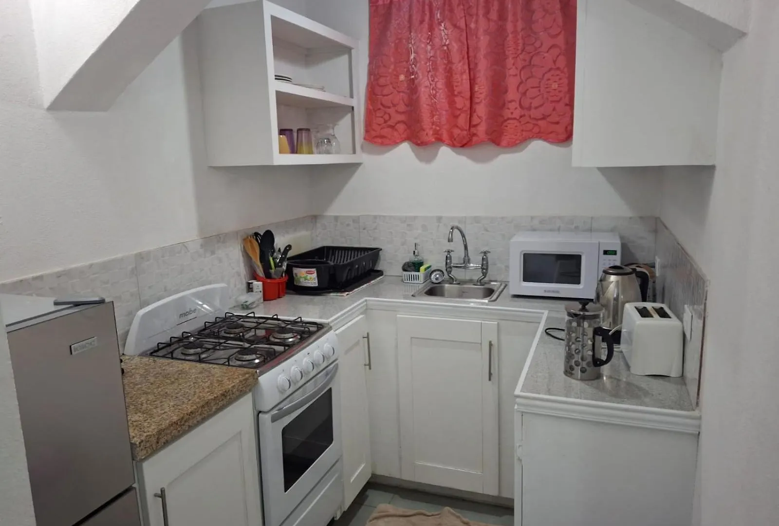 Blr Villas Dover Beach Christ Church Apartamento