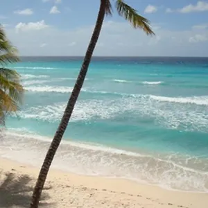 White Sands Beach Villas - D Christ Church
