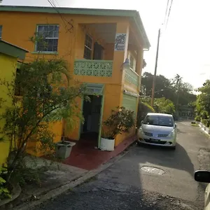 Rio Christ Church