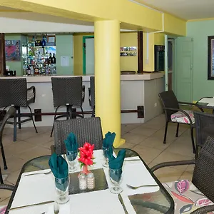 Rostrevor Hotel