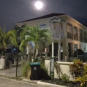 Nicolodge Apartamento