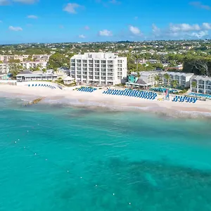 4* Hotell Sea Breeze House By Ocean