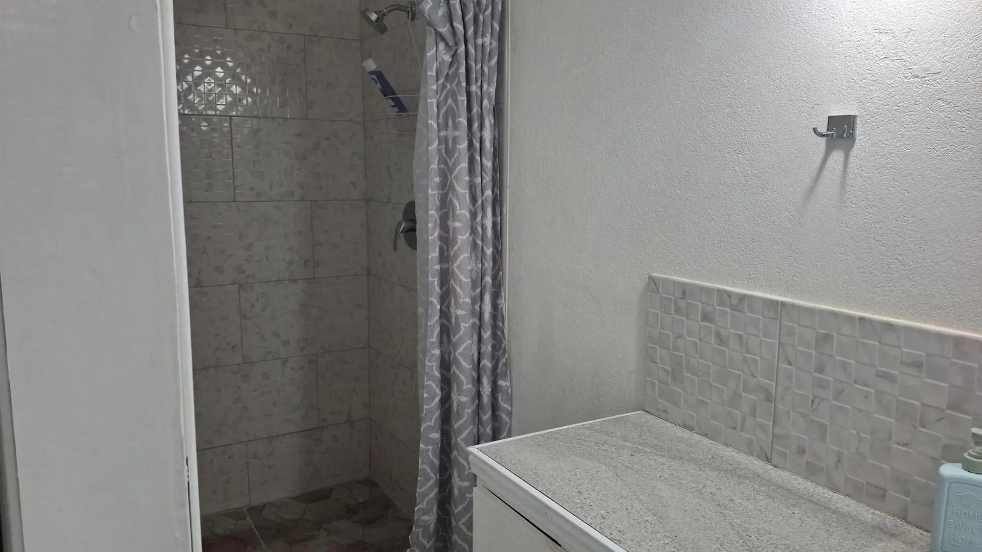 Blr Villas Dover Beach Christ Church Barbados