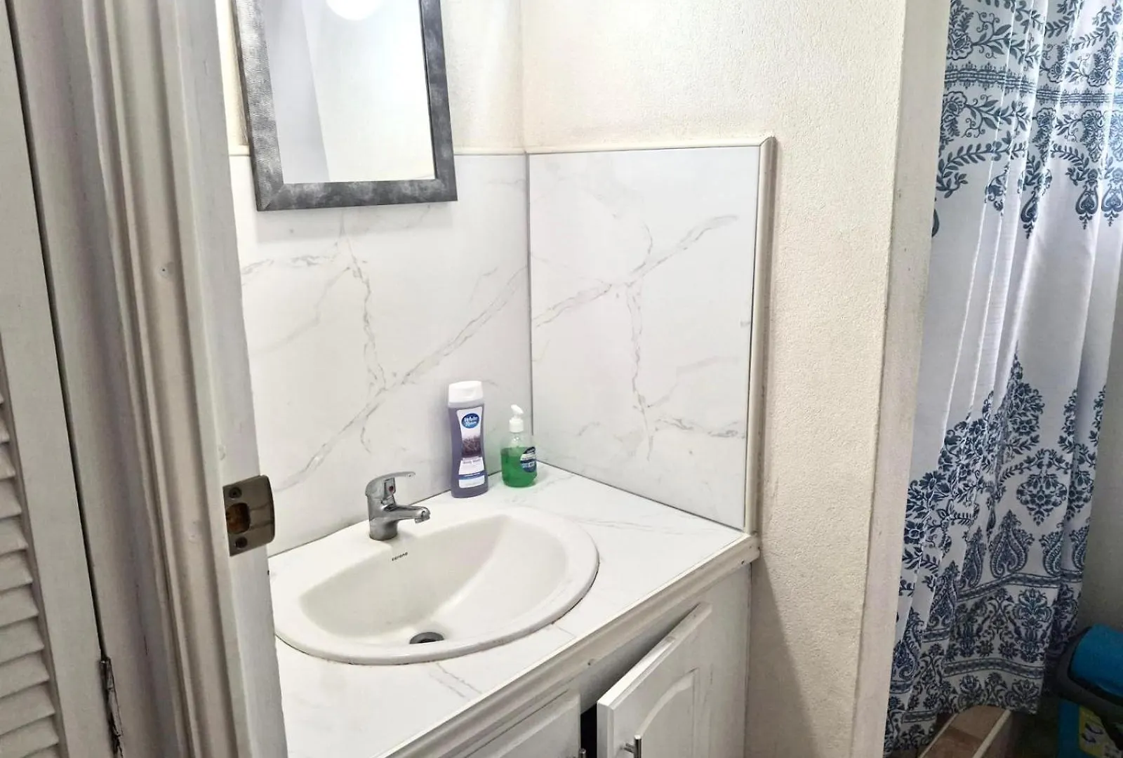 Blr Villas Dover Beach كرايست تشيرش 0*,  بربادوس
